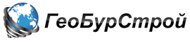 ГеоБурСтрой Воронеж